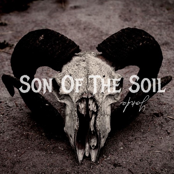 Yonda Son Of The Soil