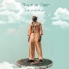 Z3N Lifestyle Back to the Start EP