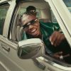 Zlatan - Ale Yi (Video)