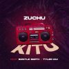 Zuchu Kitu