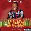 Felixmary UG – 10 Bottles