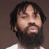 Top 10 Naija Rap songs 2021