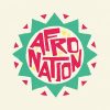 Afro Nation 2022