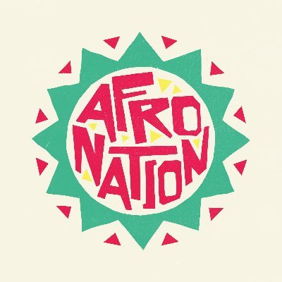 Afro Nation 2022