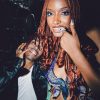 Ayra Starr Set To Release Visual For “Beggie Beggie”
