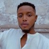 Chike