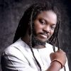 Daddy Showkey Launches New App