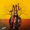 Edem Ati