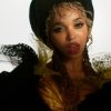 FKA Twigs Jealousy Video