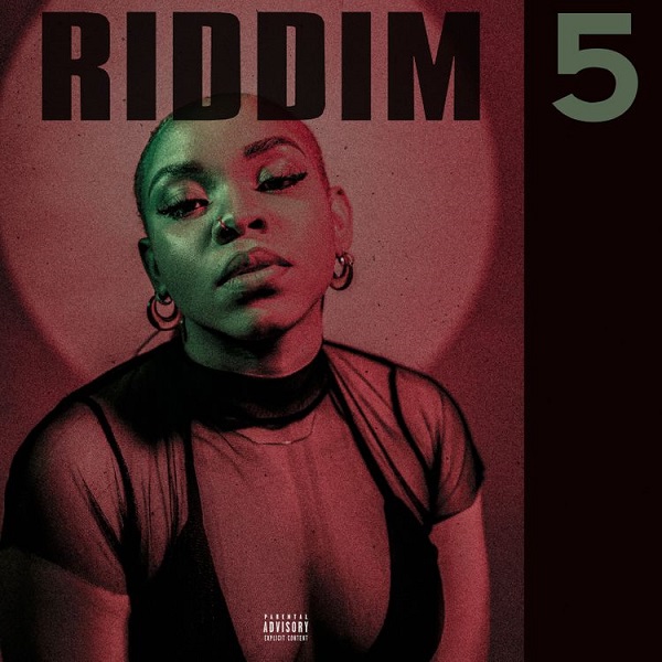 Reactions From Fave's Debut Project 'Riddim 5'