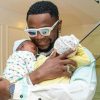 If You No Get Money, No Born Kizz Daniel Tells Nigerians
