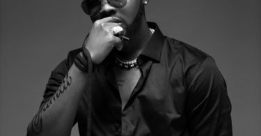 Kizz Daniel Protects Himself From Recent Social Media Call-Out in New Interview