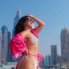 Masauti Ft Sammyoung – Sele (Selelea) [Video]
