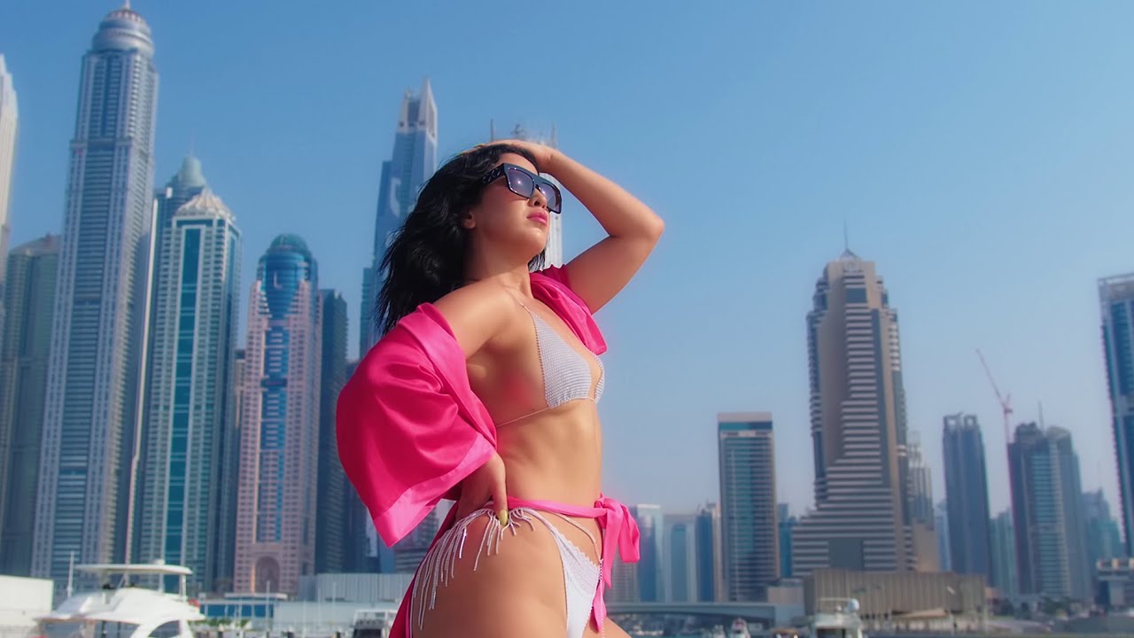 Masauti Ft Sammyoung – Sele (Selelea) [Video]