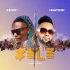 Masauti Ft Sammyoung – Sele (Selelea)