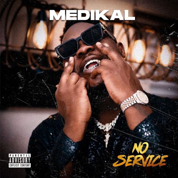 Medikal No Service