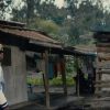 Otile Brown Woman Video