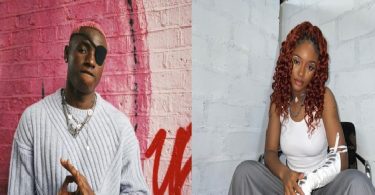 Ruger & Ayra Starr Name Appears On Vogue's UK List Of Rising Artists In 2022