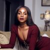 Seyi Shay Reveals She Is Now Engaged To Be Married