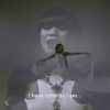 Sheebah Mukama Yamba video