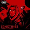 T.I Blaze Sometimes Remix