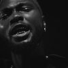 WurlD Let You Down video