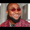 Singer Davido Attacks His Cousin For Planning To Contest Against His Uncle