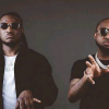 Peruzzi Set To Release New Song With Davido And Olamide