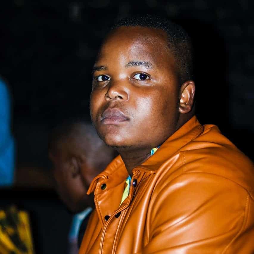 Intaba Yase Dubai