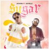 Jaywon Sugar ft Jaywillz