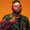 Nollywood Movies Reason Young Boys Indulge In Rituals Samklef Says