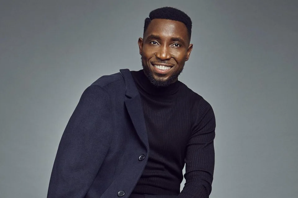 No Dey Waste Ya Mama and Papa Prayers Timi Dakolo Cautions