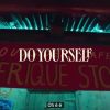 Angelique Kidjo Do Yourself (Video)
