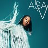 Asa V Album