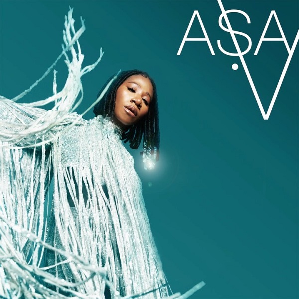 Asa IDG