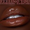 Balloranking Feeling You