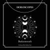Basketmouth Horoscopes Album