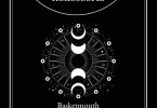 Basketmouth Horoscopes Album