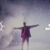 Bella Shmurda My Friend video