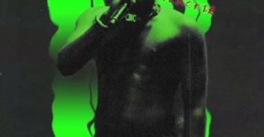 Blxckie – Umoya