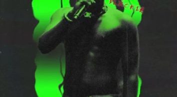 Blxckie – Cry