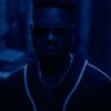 Broda Shaggi Cross My Lane video