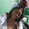 CDQ Addicted video
