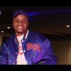 DJ Karri – Trigger ft. Prime De 1st, BL Zero, Lebzito (Video)