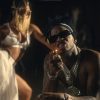 Diamond Platnumz Gidi Video