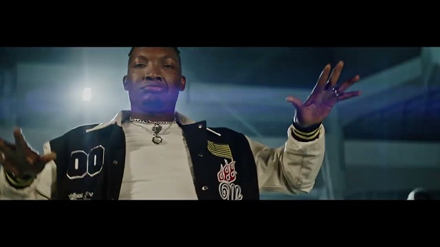 Goya Menor & Nektunez Ameno video