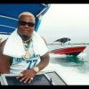 Harmonize – Champino Ft. Fik Fameica (Video)