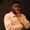 Jaywillz unveils tracklist for sunflower