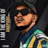 Kabza De Small – Le Mali ft. Njelic & Simmy