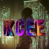 Kcee True Love video